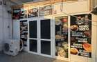 Grill de inchiriat in Alexandria