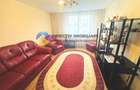 Apartament 4 camere/2 BAI  – 86,64 mp –  Maratei - 2