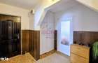 Apartament 3 camere | decomandat | zona Micro 3 - 2
