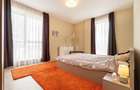 Apartament 2 camere | bloc nou |  parcare cartier Europa! - 5