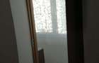 Vand garsoniera confort1 - 6