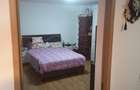 Casă cu 4 camere în Central - 7