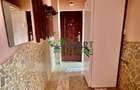 Apartament 2 camere Str. Melodiei - 3