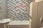 Apartament modern cu parcare subterana, bloc nou - 2