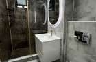 Vand apartament 2cam cf1sd Hipodrom - 2