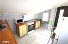 Apartament 2 camere , centrala proprie , zona Mehala - 3