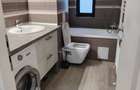 Inchiriez apartament cu 2 camere