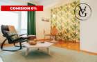 Apartament 2 camere Centrul Vechi - Ideal Investitie Airbnb - 1