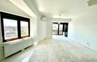 Apartament Premium 2 Camere | 75 mp | Bloc Nou 2012 | Zona Mall Vitan - 18