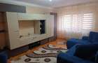 Proprietar inchiriez apartament 2 camere 450 euro - 4