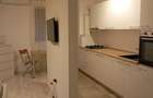 GARSONIERA MODERNA DE INCHIRIAT-LOC PARCARE INCLUS- MILITARI RESIDENCE - 5