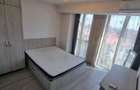 2 camere, modern , decomandat, MARASTI, zona Strazii Fabricii - 6