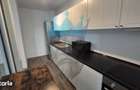 Studio Complex Cloud9 Pipera Bucuresti - 4