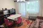 Vand apartament cu 3 camere decomandat in Deva, George Enescu etaj 1, - 18