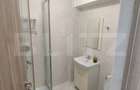 Apartament 4 camere, 86.70 mp, zona centrala Targoviate - 5