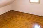 Apartament cu 2 camere semidecomandat în Romană - 1