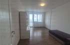 Apartament 2 camere | Balcon Inchis | 48 mp | Zona Astra- Gemenii - 5