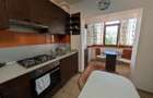 Apartament de inchiriat Ultracentral - 6