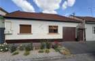 CASA PLAN PARTER | TEREN 471 MP | ZONA IOSIA | ORADEA | BIHOR - 4