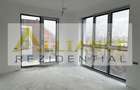 Vila 4 camere de vanzare || aproape de Primărie || campus scolar - 8