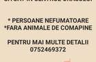 Apartament cu 2 camere în Central - 3