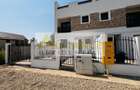 Duplex de vânzare în comuna Berceni, amplasat într-o zonă liniștită, i - 1