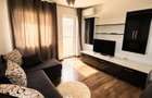 Apartament modern 2 camere + terasa 13 mp | Vivo la 3 minute - 2