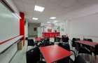 Spatiu comercial - 80mp - zona Zorilor - vitrina - 1