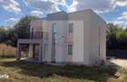 Vila 5 camere Corbeanca I Vedere lac I Teren 530 mp I COMISION 0% - 11