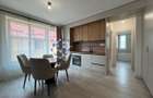 Apartament 2 camere de vanzare Capat CUG - 9
