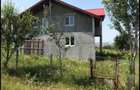 Casa la gri, geamuri ?i u?i termopan+1300mp - 8