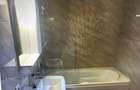 Inchiriere apartament 2 camere - 2