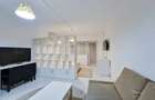 Vitan , garsoniera, 7 minute metrou Mihai Bravu, 42 mp, PET FRIENDLY - 3