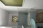 Inchiriez apartament 3 camere - 3