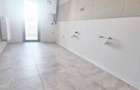 Apartament 3 camere - tip scandinav - Metrou 1 Decembrie - 5