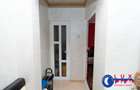 ID 3652 Apartament 3 camere *Str. ETERNITATII - 4