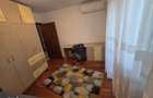 Fundeni,5 minute Spitalul Fundeni, bloc 4 etaje,centrala,pe Pescarilor