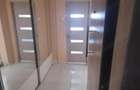 Apartament 2 camere, 60 mp, zona Nord - 5