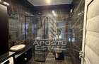 Penthouse 3 camere , la prima inchiriere , Pet friendly,... - 6