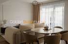 Apartament 2 camere | Erou Iancu Nicolae