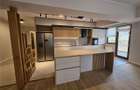 ARCUL DE TRIUMF, 4 CAMERE, 230 MP, RENOVAT, GARAJ DUBLU! - 6