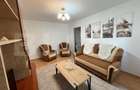 Apartament 2 camere, centrala si AC, zona Calea Severinului - 1