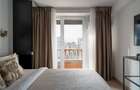 Apartament 3 camere | Calea Victoriei – Bloc Romarta | Airbnb | Randamet 10% - 23
