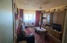 Apartament 2 camere decomandat de vanzare Sibiu, Lazaret, str. Otelarilor - 2