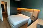 Apartament 60mp | 3 camere | 2 parcari | balcon - 6