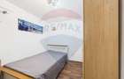 Apartament elegant 3 camere 74 MP utili - 21