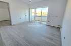 Studio spațios, ideal lnvestitie, priveliște, Bartolomeu/Brasov - 6
