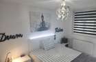 Apartament 3 camere 1 Decembrie 1918 - 2