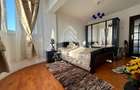 Apartament cu 2 camere  semidecomandat  zona Podgoria - 2