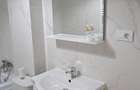 Apartament cu 2 camere în Valea Lupului